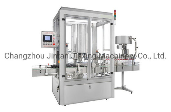 Khách sạn Máy nắp đầu kích hoạt Nhà hàng mỹ phẩm